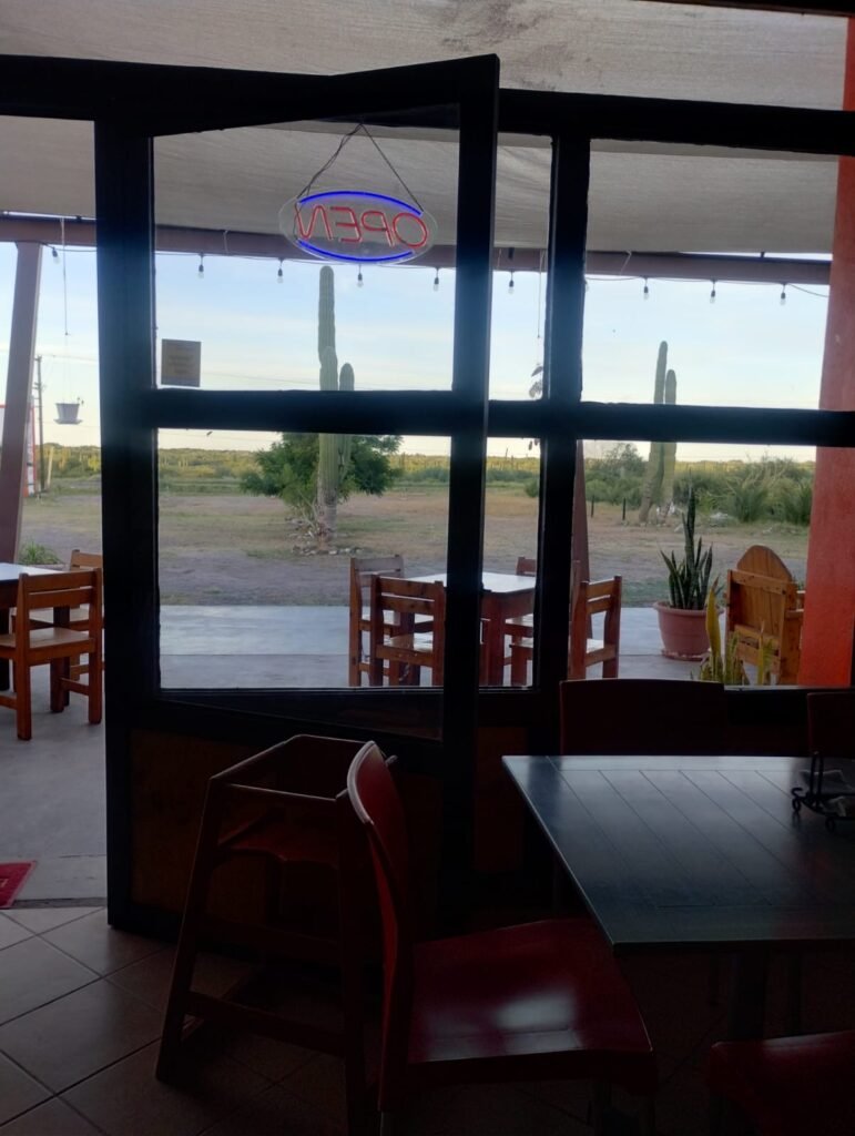 rv park mulege,,mulege rv park,,rv park bahia concepcion,,rv sites mulege,,50 amp rv sites mulege,,rv park full hookups mulege,,beachfront rv park mulege,,pull through rv sites mulege,,best rv park mulege,,rv camping mulege,,mulege rv resort,,long term rv park mulege,,monthly rv sites mulege,,winter rv park mulege,,pet friendly rv park mulege,,rv park with wifi mulege,,rv park with dump station mulege,,rv park with showers mulege,,rv park with laundry mulege,,safe rv park mulege,,rv park baja california sur,,rv park bcs mexico,,bahia concepcion rv camping,,oceanfront rv sites mulege,,waterfront rv park mulege,,big rig friendly rv park mulege,,pull through 50 amp mulege,,full hookup rv sites bahia concepcion,,rv park near highway 1 mulege,,rv park near beach mulege,,rv campground mulege,,best camping mulege,,rv park near mulege,,rv parks in baja mexico mulege,,rv sites bahia concepcion 50 amp,,rv park reservations mulege,,cheap rv park mulege,,luxury rv park mulege,,family friendly rv park mulege,,snowbird rv park mulege,,Español (ranked),,parque rv mulegé,,parque de rv mulegé,,camping mulegé casas rodantes,,parque para casas rodantes mulegé,,rv bahía concepción,,parque rv bahía concepción,,sitios rv 50 amperes mulegé,,conexiones completas rv mulegé,,camping frente al mar mulegé,,sitios rv pull through mulegé,,mejor parque rv mulegé,,estancias largas rv mulegé,,renta mensual sitios rv mulegé,,parque rv apto para mascotas mulegé,,parque rv con wifi mulegé,,parque rv con descarga sanitaria mulegé,,parque rv con regaderas mulegé,,parque rv con lavandería mulegé,,parque rv seguro mulegé,,parque rv baja california sur,,parque rv bcs méxico,,camping bahía concepción rv,,sitios rv frente al mar mulegé,,sitios rv a la orilla del mar mulegé,,parque rv para big rigs mulegé,,50a pull through mulegé,,sitios rv full hookups bahía concepción,,parque rv cerca de la carretera 1 mulegé,,parque rv cerca de la playa mulegé,,reservaciones parque rv mulegé