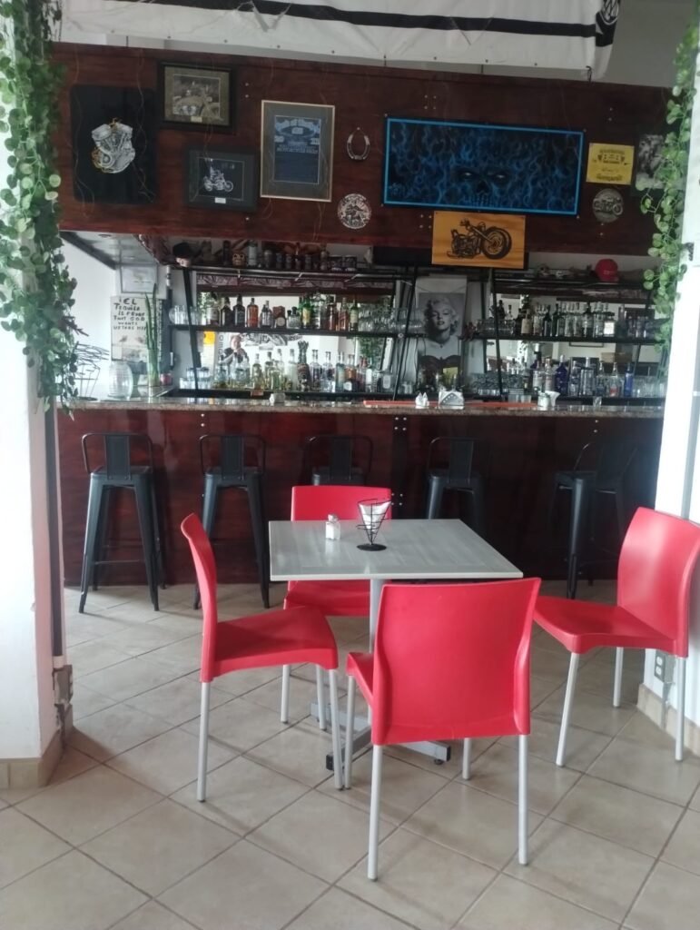 rv park mulege,,mulege rv park,,rv park bahia concepcion,,rv sites mulege,,50 amp rv sites mulege,,rv park full hookups mulege,,beachfront rv park mulege,,pull through rv sites mulege,,best rv park mulege,,rv camping mulege,,mulege rv resort,,long term rv park mulege,,monthly rv sites mulege,,winter rv park mulege,,pet friendly rv park mulege,,rv park with wifi mulege,,rv park with dump station mulege,,rv park with showers mulege,,rv park with laundry mulege,,safe rv park mulege,,rv park baja california sur,,rv park bcs mexico,,bahia concepcion rv camping,,oceanfront rv sites mulege,,waterfront rv park mulege,,big rig friendly rv park mulege,,pull through 50 amp mulege,,full hookup rv sites bahia concepcion,,rv park near highway 1 mulege,,rv park near beach mulege,,rv campground mulege,,best camping mulege,,rv park near mulege,,rv parks in baja mexico mulege,,rv sites bahia concepcion 50 amp,,rv park reservations mulege,,cheap rv park mulege,,luxury rv park mulege,,family friendly rv park mulege,,snowbird rv park mulege,,Español (ranked),,parque rv mulegé,,parque de rv mulegé,,camping mulegé casas rodantes,,parque para casas rodantes mulegé,,rv bahía concepción,,parque rv bahía concepción,,sitios rv 50 amperes mulegé,,conexiones completas rv mulegé,,camping frente al mar mulegé,,sitios rv pull through mulegé,,mejor parque rv mulegé,,estancias largas rv mulegé,,renta mensual sitios rv mulegé,,parque rv apto para mascotas mulegé,,parque rv con wifi mulegé,,parque rv con descarga sanitaria mulegé,,parque rv con regaderas mulegé,,parque rv con lavandería mulegé,,parque rv seguro mulegé,,parque rv baja california sur,,parque rv bcs méxico,,camping bahía concepción rv,,sitios rv frente al mar mulegé,,sitios rv a la orilla del mar mulegé,,parque rv para big rigs mulegé,,50a pull through mulegé,,sitios rv full hookups bahía concepción,,parque rv cerca de la carretera 1 mulegé,,parque rv cerca de la playa mulegé,,reservaciones parque rv mulegé