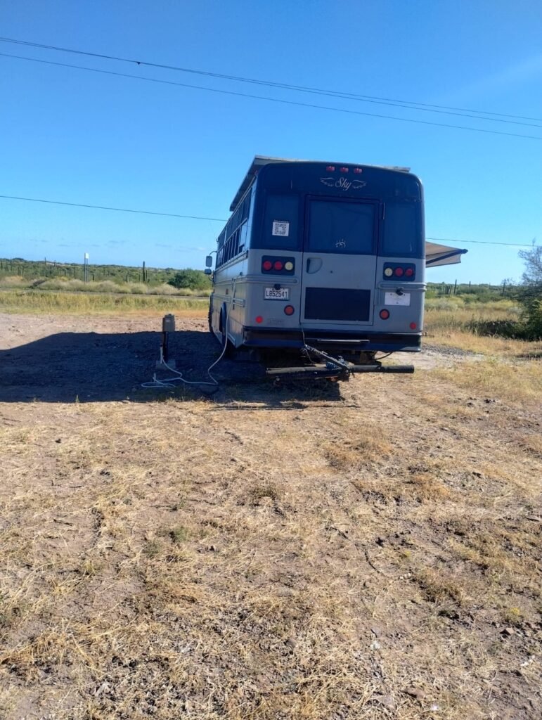 rv park mulege,,mulege rv park,,rv park bahia concepcion,,rv sites mulege,,50 amp rv sites mulege,,rv park full hookups mulege,,beachfront rv park mulege,,pull through rv sites mulege,,best rv park mulege,,rv camping mulege,,mulege rv resort,,long term rv park mulege,,monthly rv sites mulege,,winter rv park mulege,,pet friendly rv park mulege,,rv park with wifi mulege,,rv park with dump station mulege,,rv park with showers mulege,,rv park with laundry mulege,,safe rv park mulege,,rv park baja california sur,,rv park bcs mexico,,bahia concepcion rv camping,,oceanfront rv sites mulege,,waterfront rv park mulege,,big rig friendly rv park mulege,,pull through 50 amp mulege,,full hookup rv sites bahia concepcion,,rv park near highway 1 mulege,,rv park near beach mulege,,rv campground mulege,,best camping mulege,,rv park near mulege,,rv parks in baja mexico mulege,,rv sites bahia concepcion 50 amp,,rv park reservations mulege,,cheap rv park mulege,,luxury rv park mulege,,family friendly rv park mulege,,snowbird rv park mulege,,Español (ranked),,parque rv mulegé,,parque de rv mulegé,,camping mulegé casas rodantes,,parque para casas rodantes mulegé,,rv bahía concepción,,parque rv bahía concepción,,sitios rv 50 amperes mulegé,,conexiones completas rv mulegé,,camping frente al mar mulegé,,sitios rv pull through mulegé,,mejor parque rv mulegé,,estancias largas rv mulegé,,renta mensual sitios rv mulegé,,parque rv apto para mascotas mulegé,,parque rv con wifi mulegé,,parque rv con descarga sanitaria mulegé,,parque rv con regaderas mulegé,,parque rv con lavandería mulegé,,parque rv seguro mulegé,,parque rv baja california sur,,parque rv bcs méxico,,camping bahía concepción rv,,sitios rv frente al mar mulegé,,sitios rv a la orilla del mar mulegé,,parque rv para big rigs mulegé,,50a pull through mulegé,,sitios rv full hookups bahía concepción,,parque rv cerca de la carretera 1 mulegé,,parque rv cerca de la playa mulegé,,reservaciones parque rv mulegé