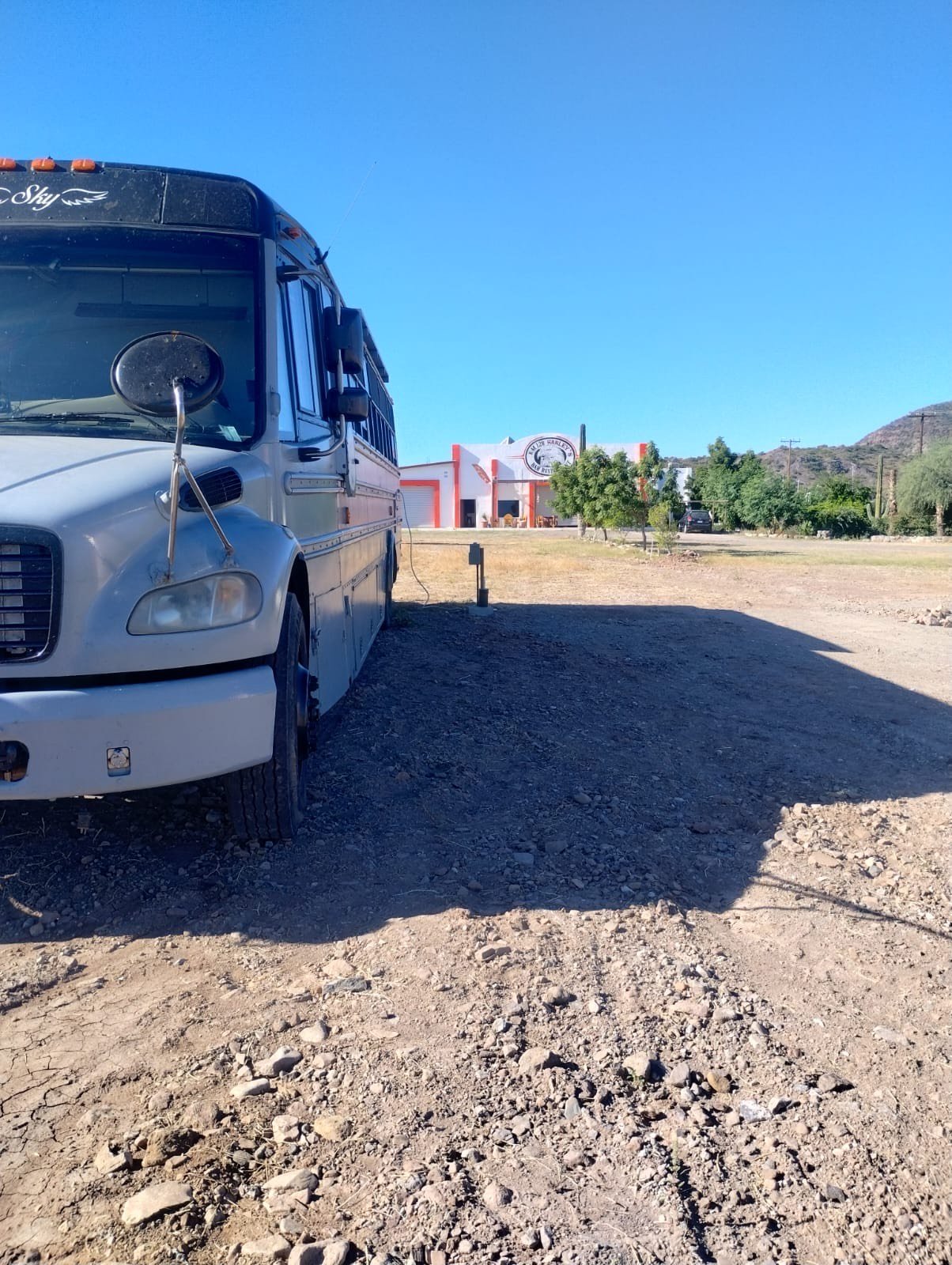 rv park mulege,,mulege rv park,,rv park bahia concepcion,,rv sites mulege,,50 amp rv sites mulege,,rv park full hookups mulege,,beachfront rv park mulege,,pull through rv sites mulege,,best rv park mulege,,rv camping mulege,,mulege rv resort,,long term rv park mulege,,monthly rv sites mulege,,winter rv park mulege,,pet friendly rv park mulege,,rv park with wifi mulege,,rv park with dump station mulege,,rv park with showers mulege,,rv park with laundry mulege,,safe rv park mulege,,rv park baja california sur,,rv park bcs mexico,,bahia concepcion rv camping,,oceanfront rv sites mulege,,waterfront rv park mulege,,big rig friendly rv park mulege,,pull through 50 amp mulege,,full hookup rv sites bahia concepcion,,rv park near highway 1 mulege,,rv park near beach mulege,,rv campground mulege,,best camping mulege,,rv park near mulege,,rv parks in baja mexico mulege,,rv sites bahia concepcion 50 amp,,rv park reservations mulege,,cheap rv park mulege,,luxury rv park mulege,,family friendly rv park mulege,,snowbird rv park mulege,,Español (ranked),,parque rv mulegé,,parque de rv mulegé,,camping mulegé casas rodantes,,parque para casas rodantes mulegé,,rv bahía concepción,,parque rv bahía concepción,,sitios rv 50 amperes mulegé,,conexiones completas rv mulegé,,camping frente al mar mulegé,,sitios rv pull through mulegé,,mejor parque rv mulegé,,estancias largas rv mulegé,,renta mensual sitios rv mulegé,,parque rv apto para mascotas mulegé,,parque rv con wifi mulegé,,parque rv con descarga sanitaria mulegé,,parque rv con regaderas mulegé,,parque rv con lavandería mulegé,,parque rv seguro mulegé,,parque rv baja california sur,,parque rv bcs méxico,,camping bahía concepción rv,,sitios rv frente al mar mulegé,,sitios rv a la orilla del mar mulegé,,parque rv para big rigs mulegé,,50a pull through mulegé,,sitios rv full hookups bahía concepción,,parque rv cerca de la carretera 1 mulegé,,parque rv cerca de la playa mulegé,,reservaciones parque rv mulegé